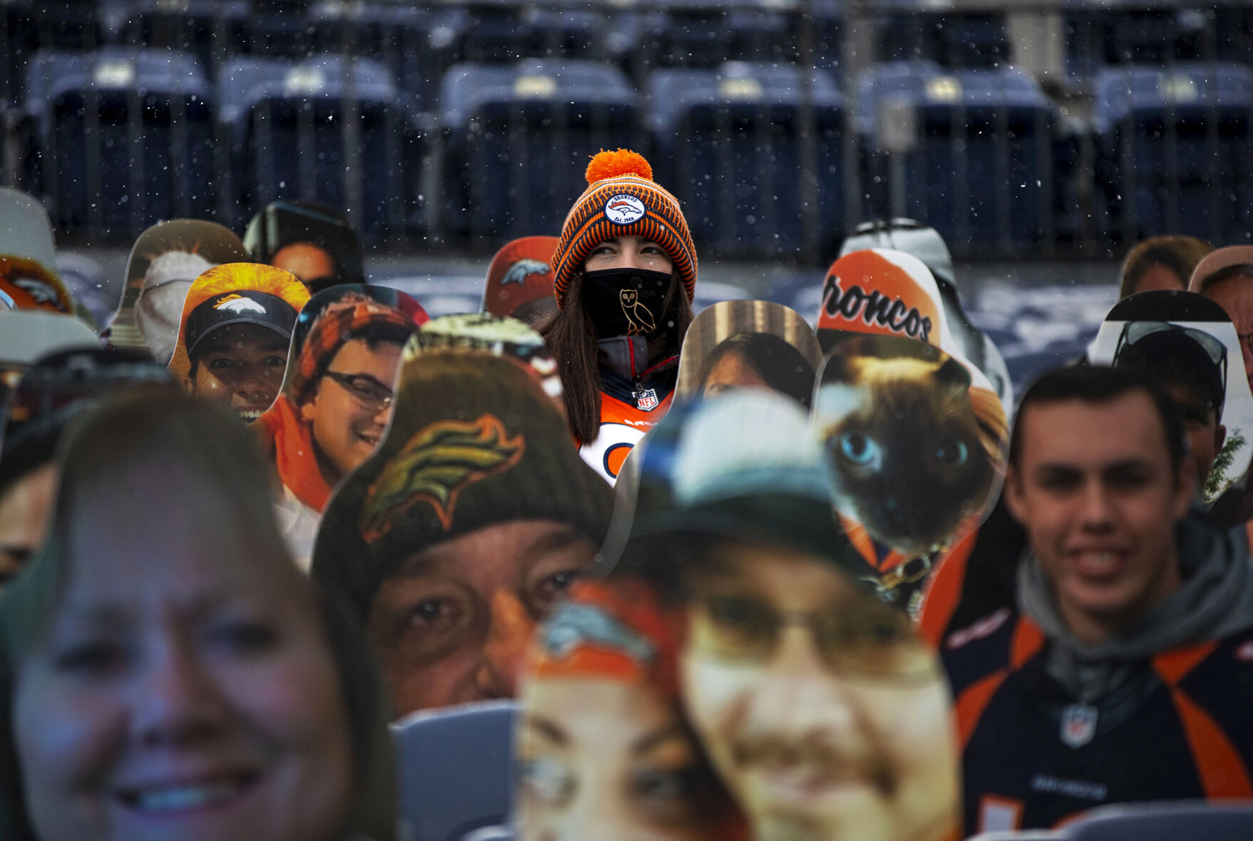 102620-news-broncos 01.jpg